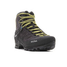 salewa-ms-rapace-gtx-m-61332-0960-trekking-shoes