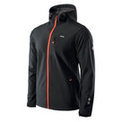jacket-elbrus-iver-m-92800221855