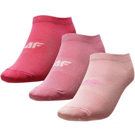 socks-4f-jr-hjl22-jsod003-56s-54s-55s