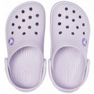 crocs-crocband-w-11016-50q-shoes