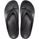 crocs-kadee-ii-flip-w-202492-001