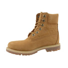 timberland-6-in-premium-boot-w-a1k3n-shoes