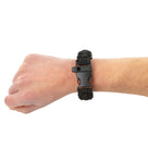 macgyver-102255-survival-bracelet