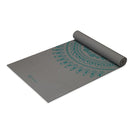 yoga-mat-big-marrakesh-6mm-62187
