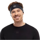 buff-fastwick-headband-1200219991000