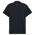 t-shirt-4f-m-nosh4-tsm356-30s