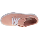 vans-camden-platform-canvas-w-vn0a3tl8vv8