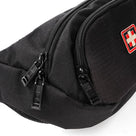 sachet-hip-bag-swissbags-luzern-76212