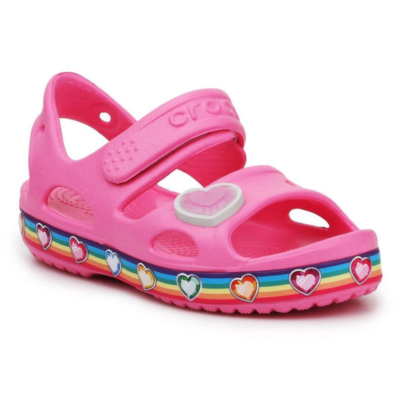 crocs-fun-lab-rainbow-sandal-jr-206795-669