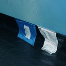 tent-high-peak-beaver-3-blue-10167