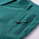 elbrus-gaude-pants-tg-jr-92800396542