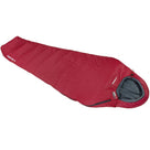high-peak-hyperion-1m-23363-sleeping-bag