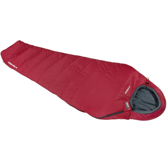 high-peak-hyperion-1m-23363-sleeping-bag