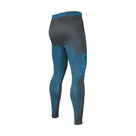 alpinus-active-base-layer-m-gt43865-thermoactive-pants