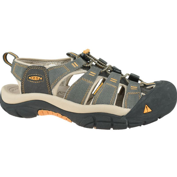 keen-newport-h2-1008399-brazowe-40