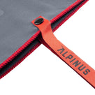 alpinus-tarifa-towel-75x150cm-ch43596
