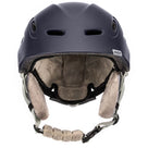 meteor-nix-ski-helmet