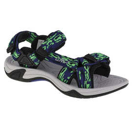 sandals-cmp-hamal-hiking-sandal-jr-38q9954-22nl