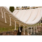 hammock-with-fringes-maiami-royokamp-1018966