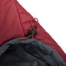 high-peak-hyperion-1m-23363-sleeping-bag
