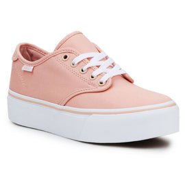 vans-camden-platform-w-vn0a3tl8vv81