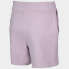 4f-w-shorts-h4l22-skdd016-52s