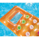 bestway-swimming-mattress-188x71cm-43040