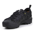 salewa-ms-wildfire-edge-gtx-m-61375-0971-trekking-shoes