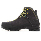 salewa-ms-rapace-gtx-m-61332-0960-trekking-shoes