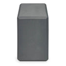 gaiam-62333-ankle-and-yoga-strap-set