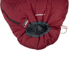 high-peak-hyperion-1m-23363-sleeping-bag