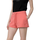 4f-shorts-w-h4l22-skdd350-63s