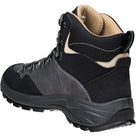 alpinus-cartujo-m-gr43622-trekking-shoes