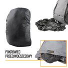 hunze-dutch-mountains-18-l-602117-hiking-backpack