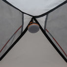 tent-high-peak-nevada-4-10207