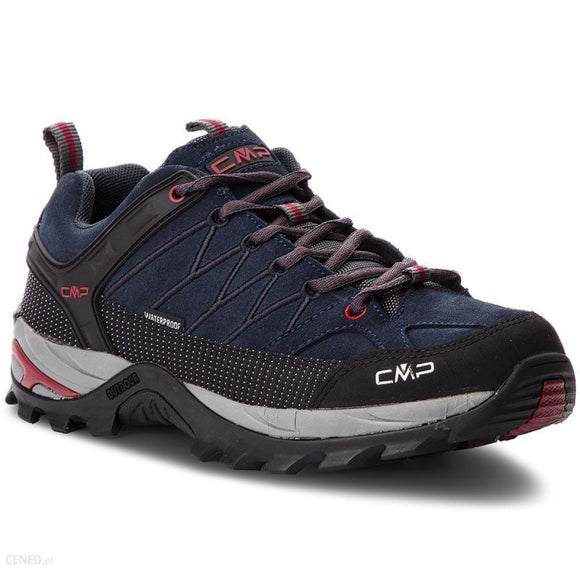 cmp-rigel-low-m-3q13247-62bn-shoes