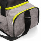 meteor-nepr-20l-74540-fitness-bag