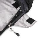 sleeping-bag-meteor-indus-81-105-81115