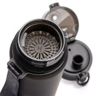 meteor-74582-sports-water-bottle