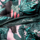 jacket-elbrus-emini-tg-jr-92800396537