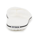 crocs-crocband-flip-w-11033-100