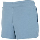 4f-shorts-w-h4l22-skdd350-32s