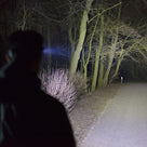 macgyver-headlamp-strong-expert-800lm-102274