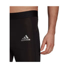 adidas-techfit-tights-m-gu7311-shorts