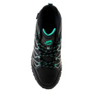 elbrus-mabby-mid-wp-w-92800-280-413