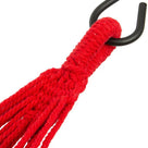 royokamp-classic-hammock-1031149