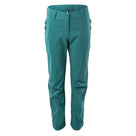 elbrus-gaude-pants-tg-jr-92800396542