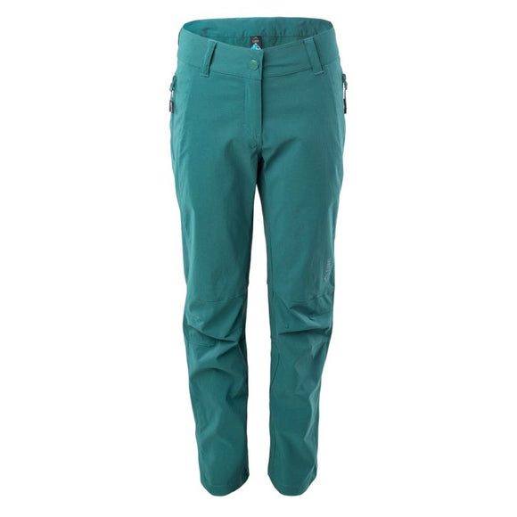 elbrus-gaude-pants-tg-jr-92800396542