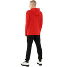 outhorn-m-hol21-blm602-62s-sweatshirt