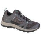 keen-terradora-ii-wp-w-1022346-shoes